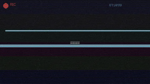 胡同里的故事 - aqdlt爱情岛路线一 人文纪实